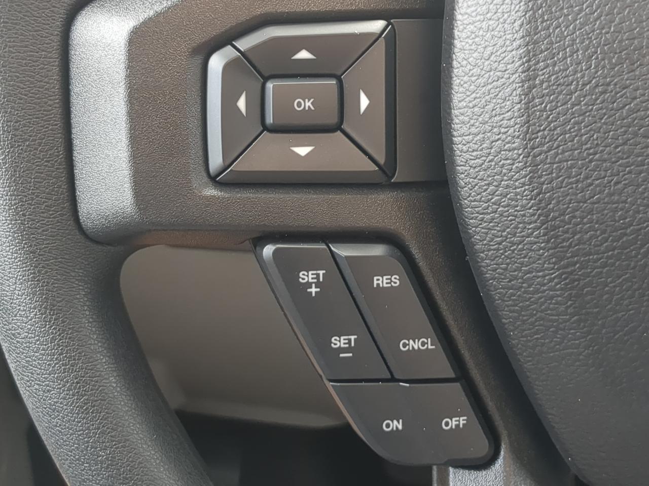 2027 Ford E-Series Cutaway CUTAWAY Winder GA