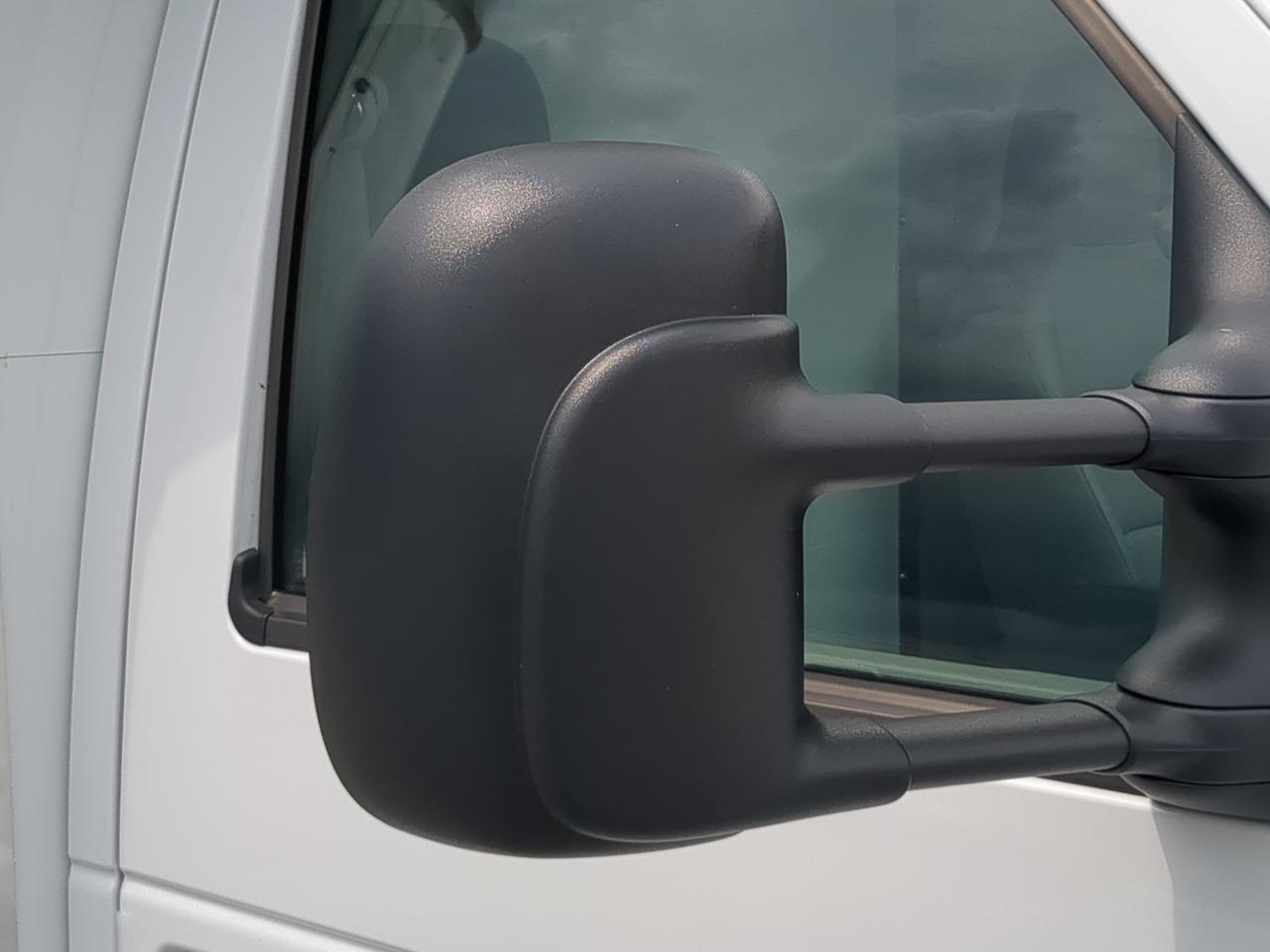 2027 Ford E-Series Cutaway CUTAWAY Winder GA