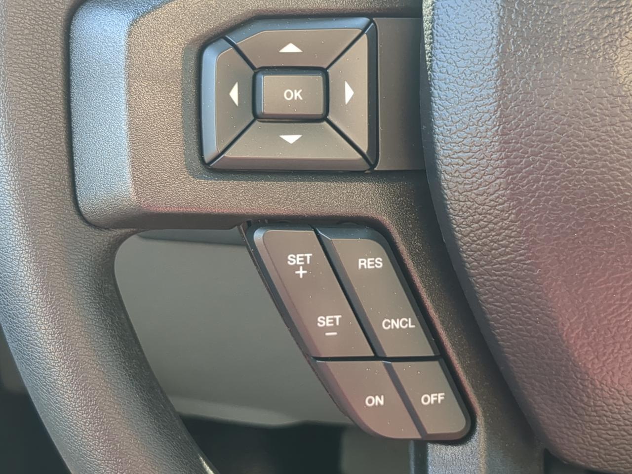 2027 Ford E-Series Cutaway CUTAWAY Winder GA