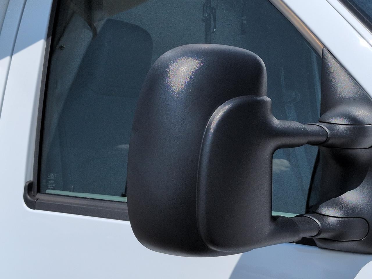 2027 Ford E-Series Cutaway CUTAWAY Winder GA