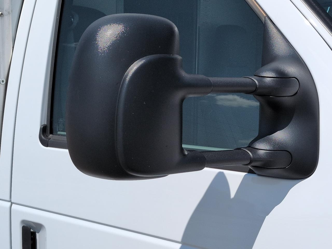 2027 Ford E-Series Cutaway E350 Winder GA
