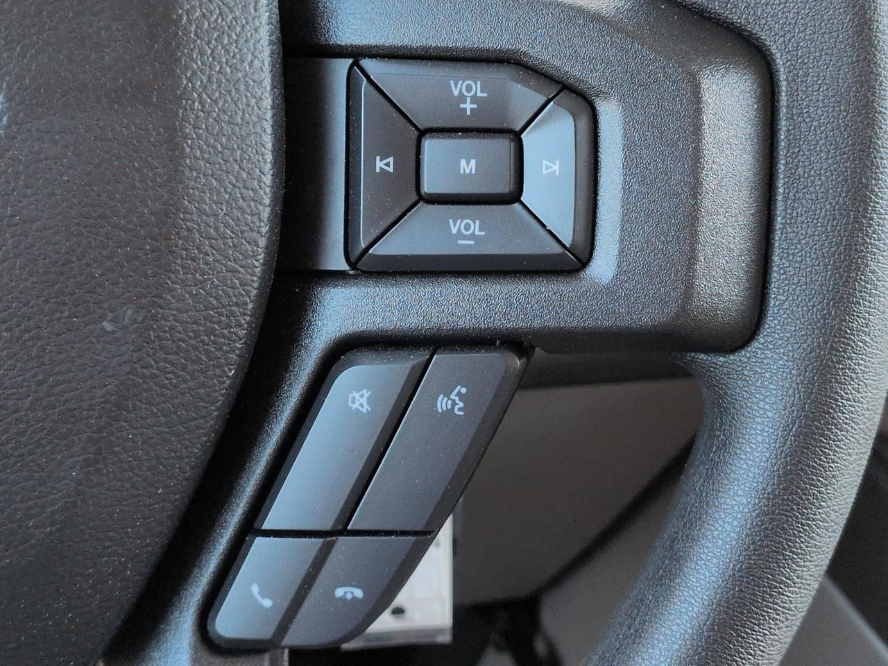 2027 Ford E-Series Cutaway E350 Winder GA