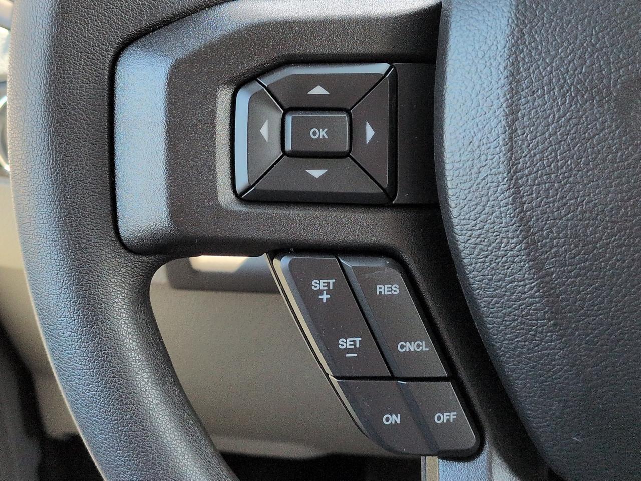 2027 Ford E-Series Cutaway E350 Winder GA