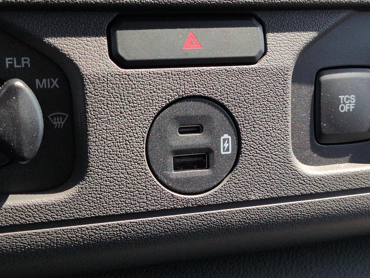 2027 Ford E-Series Cutaway E350 Winder GA