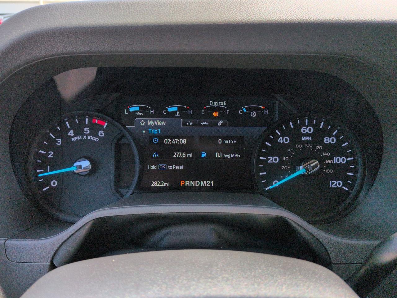 2027 Ford E-Series Cutaway E350 Winder GA