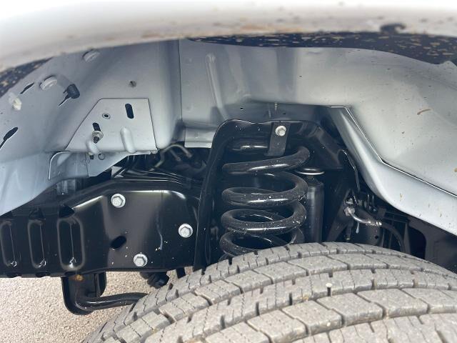 2027 Ford E-Series Cutaway Gaithersburg MD