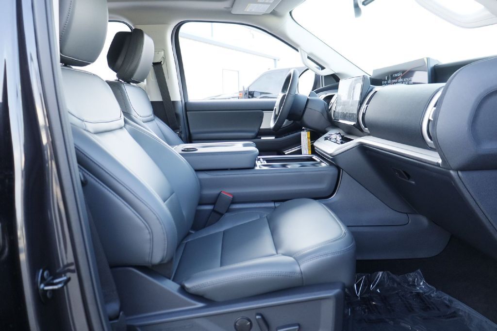2027 Ford Expedition Active Hondo TX