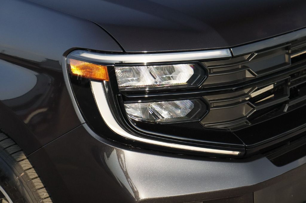 2027 Ford Expedition Active Hondo TX