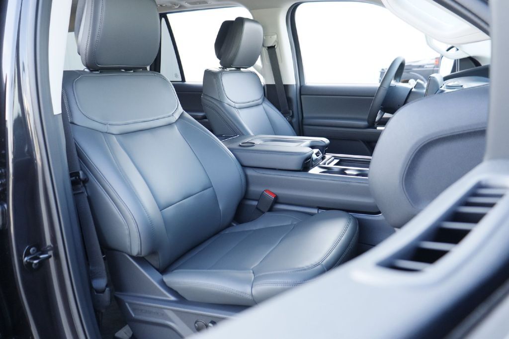 2027 Ford Expedition Active Hondo TX