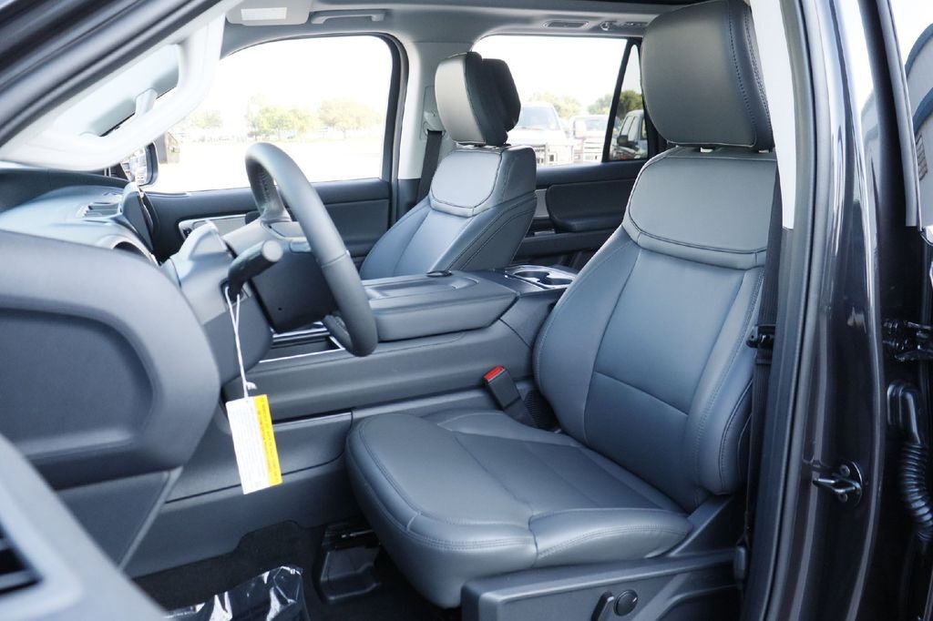 2027 Ford Expedition Active Hondo TX