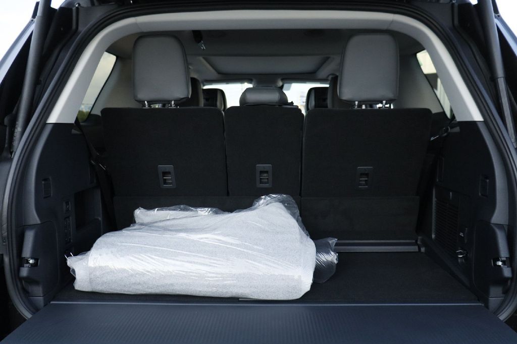 2027 Ford Expedition Active Hondo TX