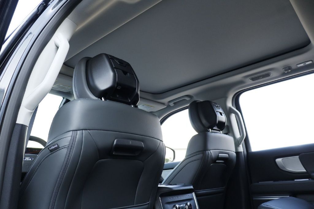 2027 Ford Expedition Active Hondo TX