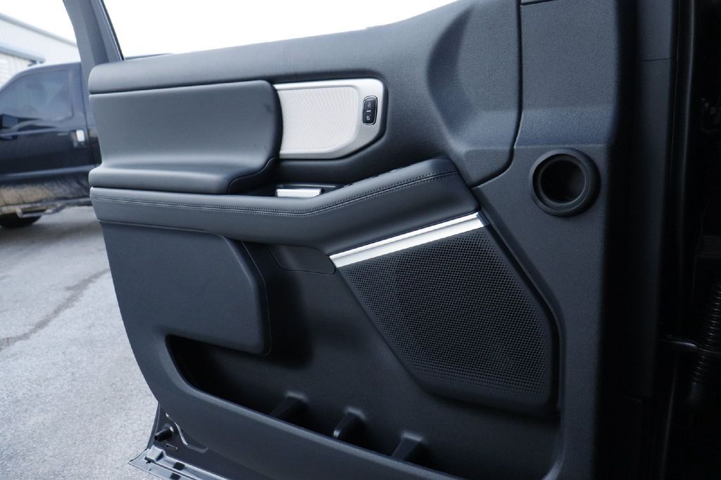 2027 Ford Expedition Active Hondo TX