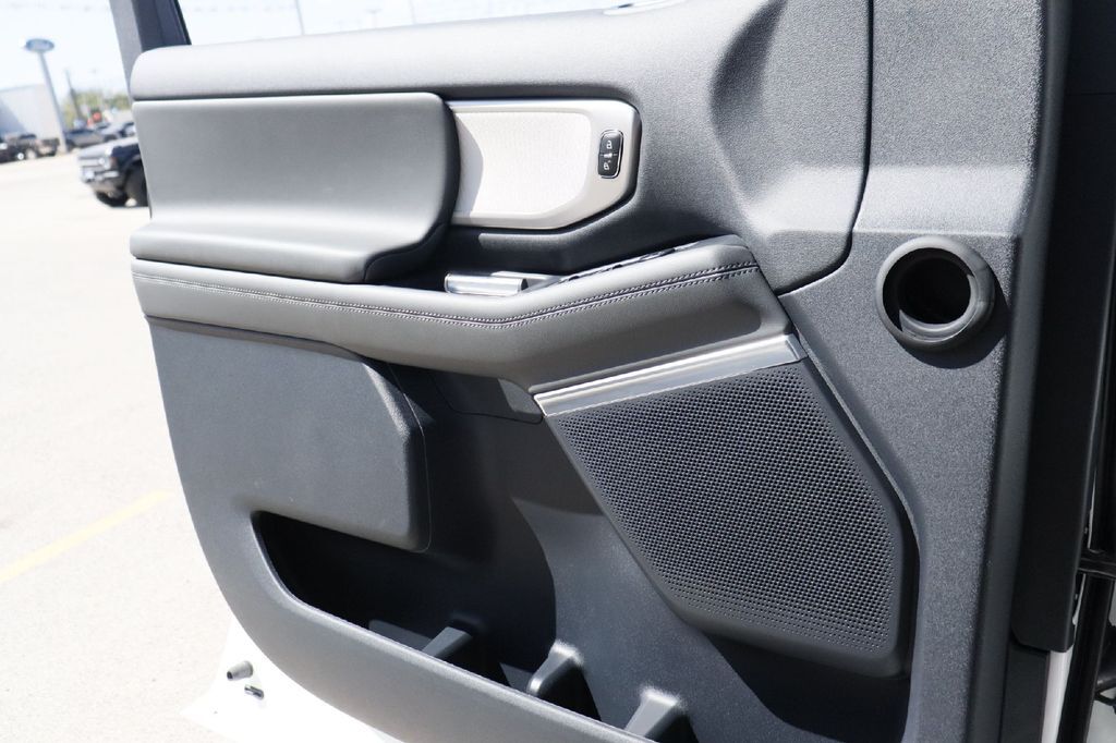2027 Ford Expedition Active Hondo TX