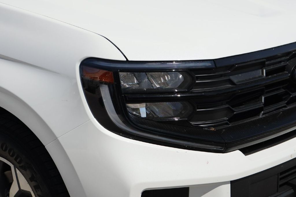 2027 Ford Expedition Active Hondo TX