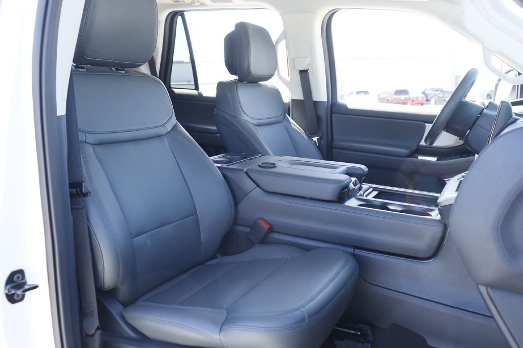2027 Ford Expedition Active Hondo TX