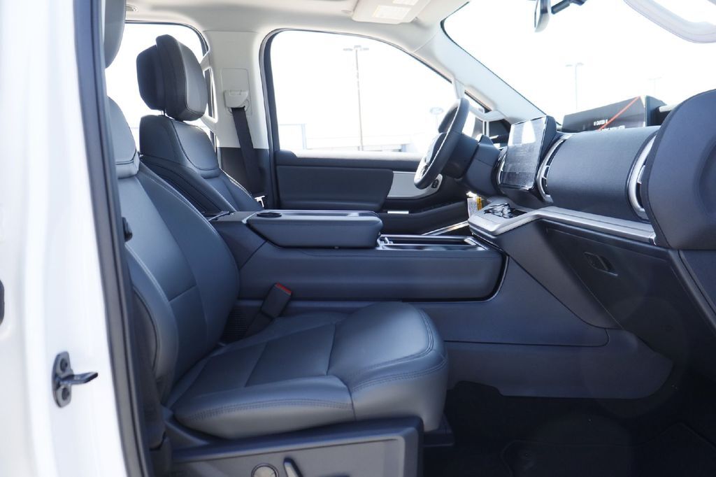 2027 Ford Expedition Active Hondo TX