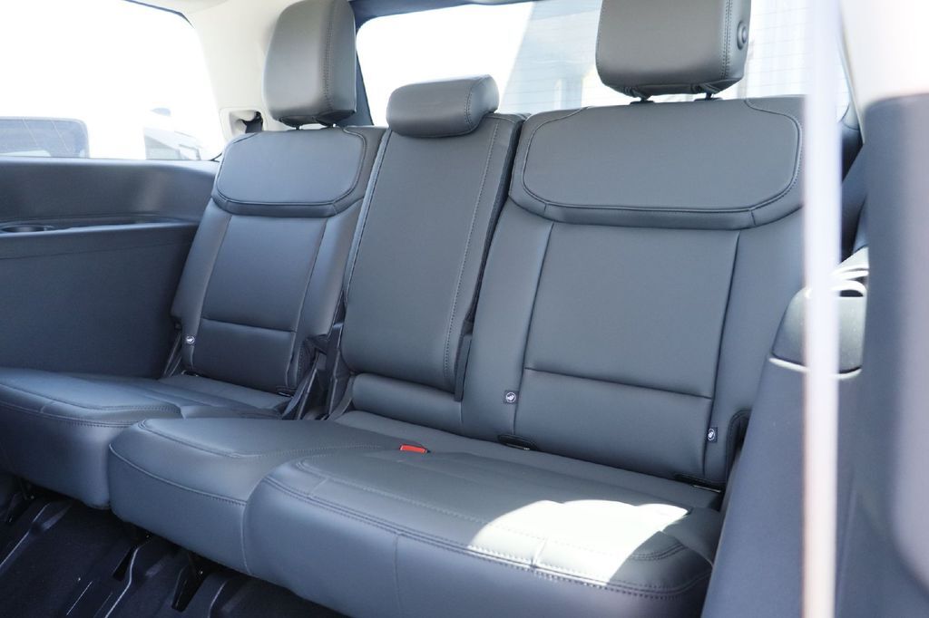 2027 Ford Expedition Active Hondo TX