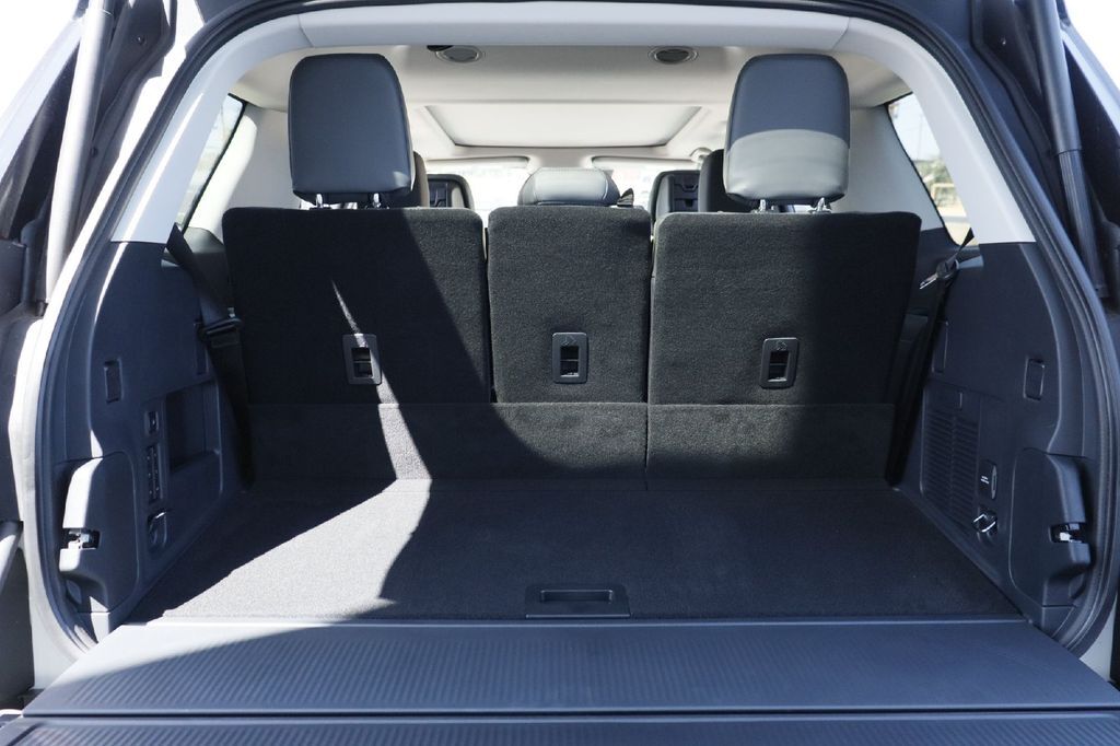 2027 Ford Expedition Active Hondo TX
