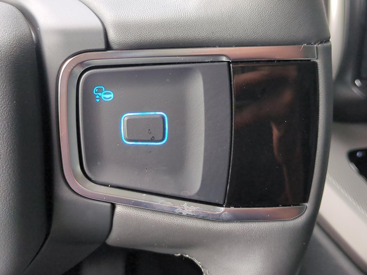 2027 Ford Expedition Active Appleton WI