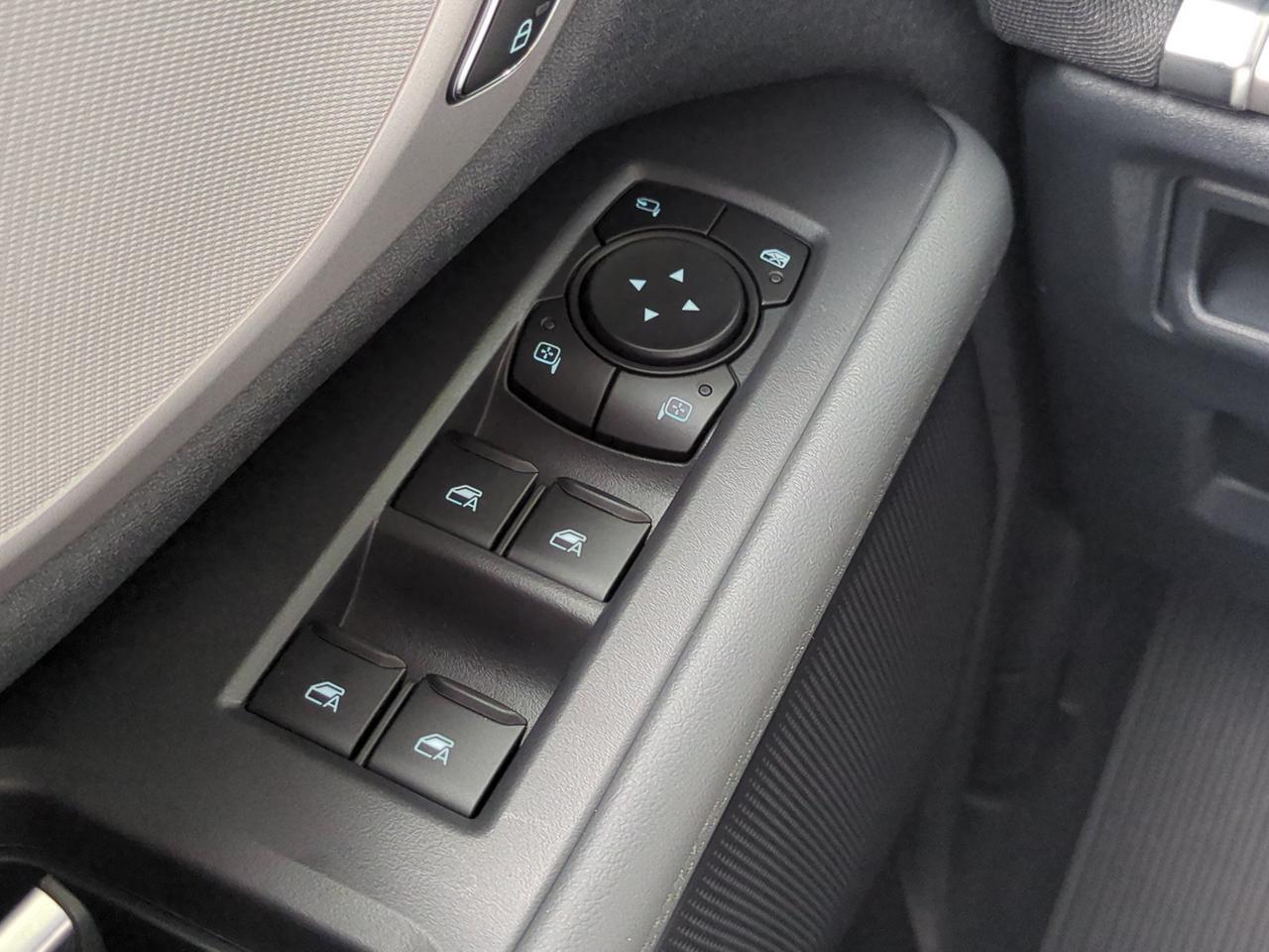 2027 Ford Expedition Active Appleton WI