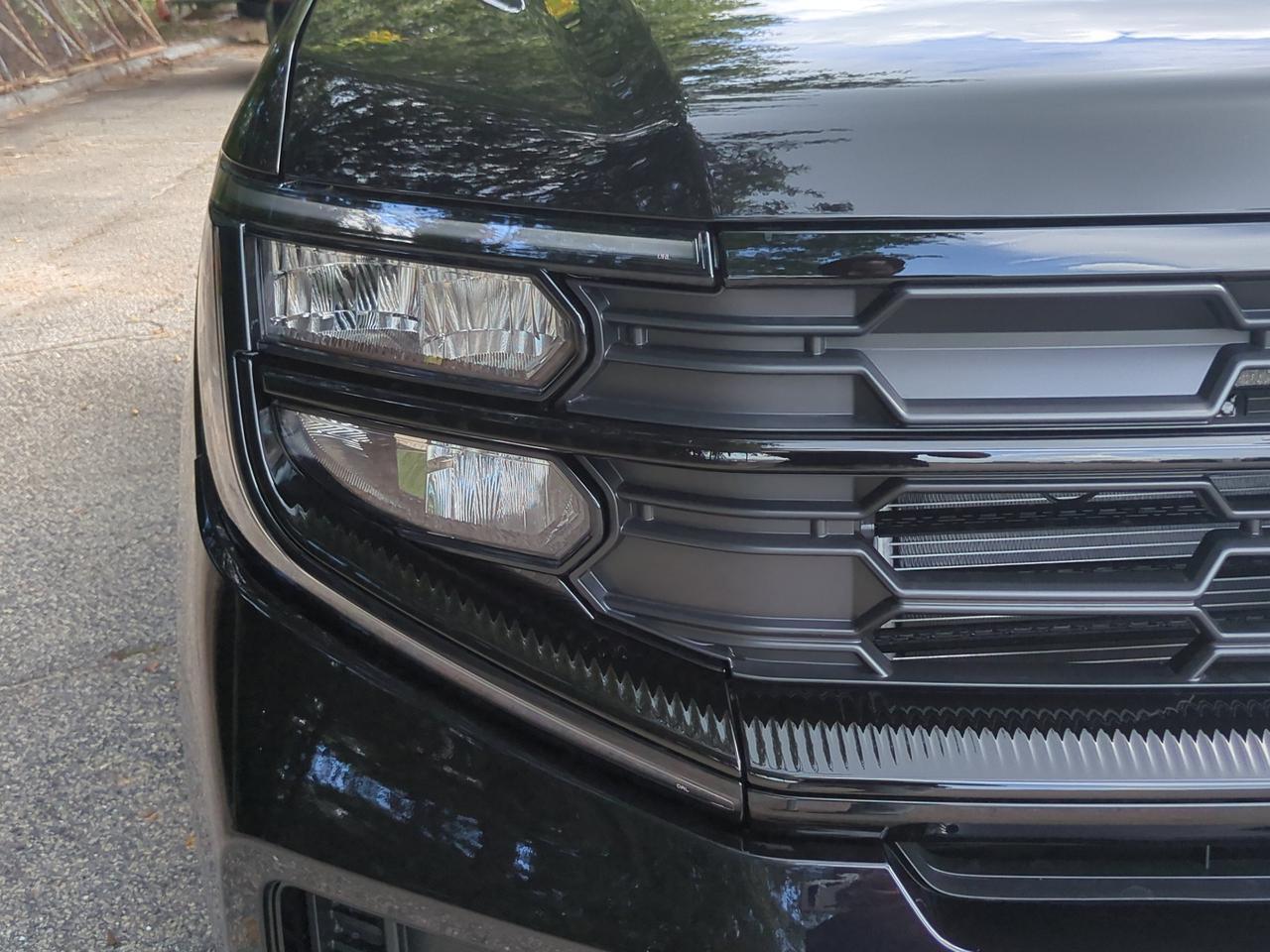 2027 Ford Expedition Active Appleton WI