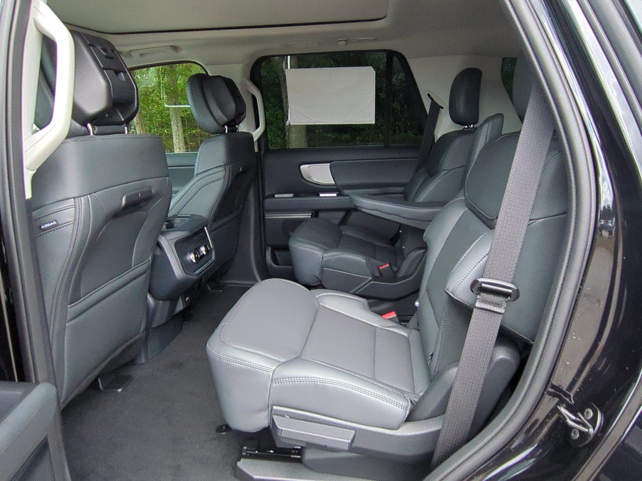 2027 Ford Expedition Active Appleton WI