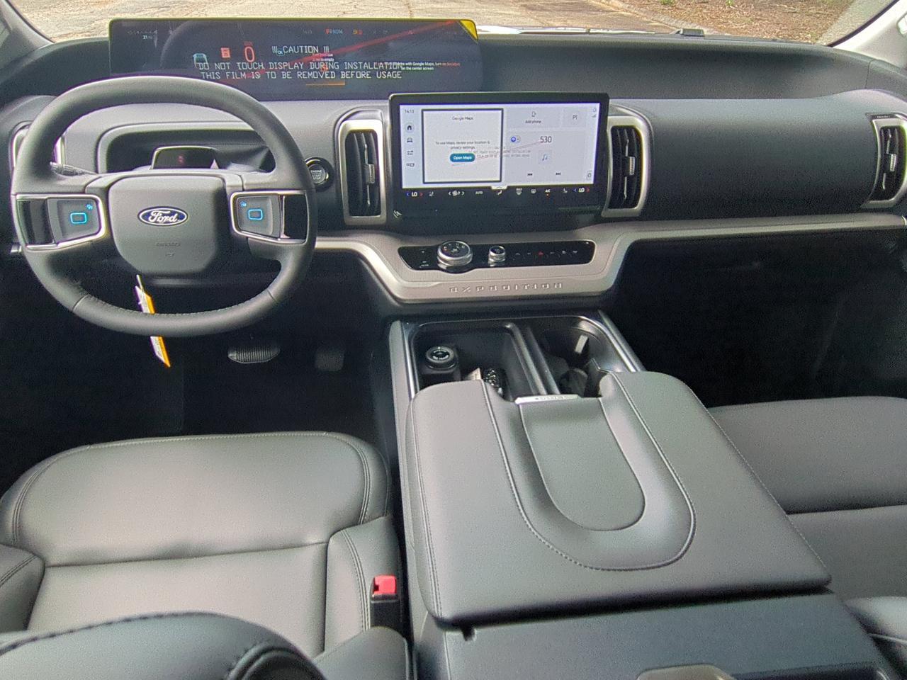 2027 Ford Expedition Active Appleton WI