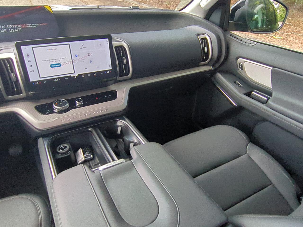 2027 Ford Expedition Active Appleton WI