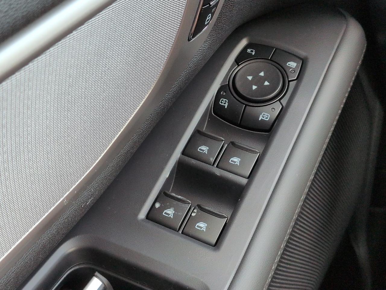 2027 Ford Expedition Active Appleton WI