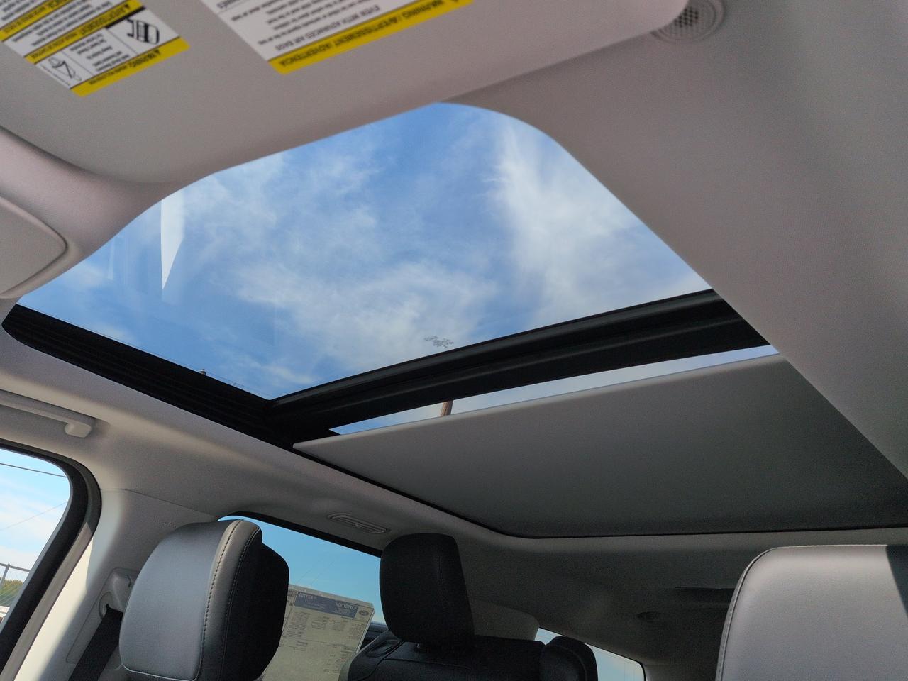 2027 Ford Expedition Active Appleton WI