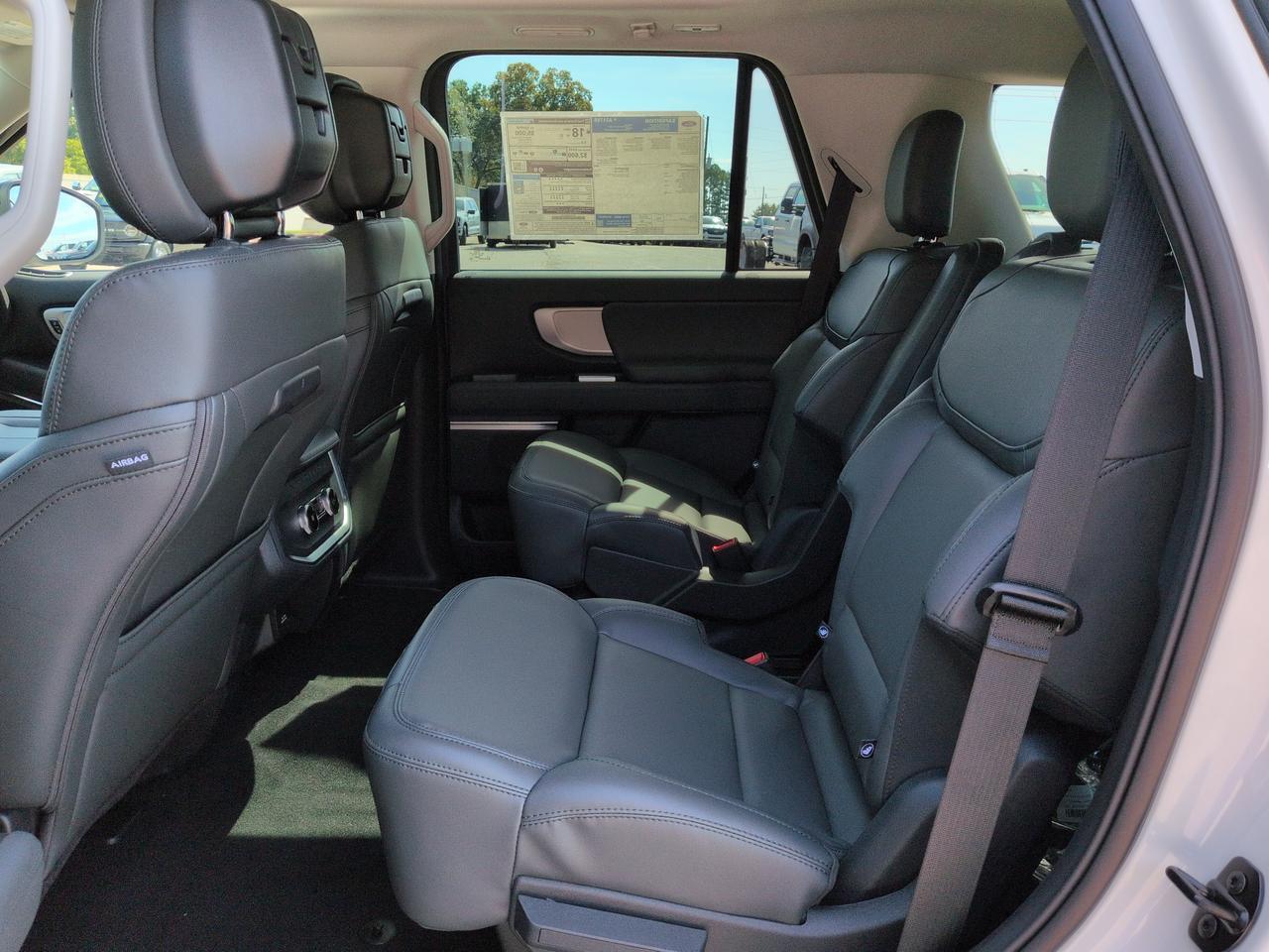 2027 Ford Expedition Active Appleton WI