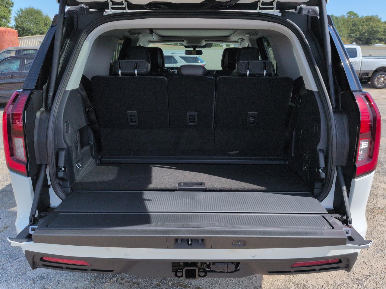 2027 Ford Expedition Active Appleton WI