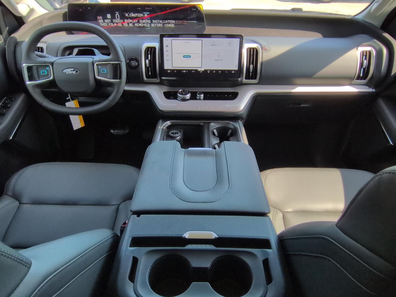 2027 Ford Expedition Active Appleton WI