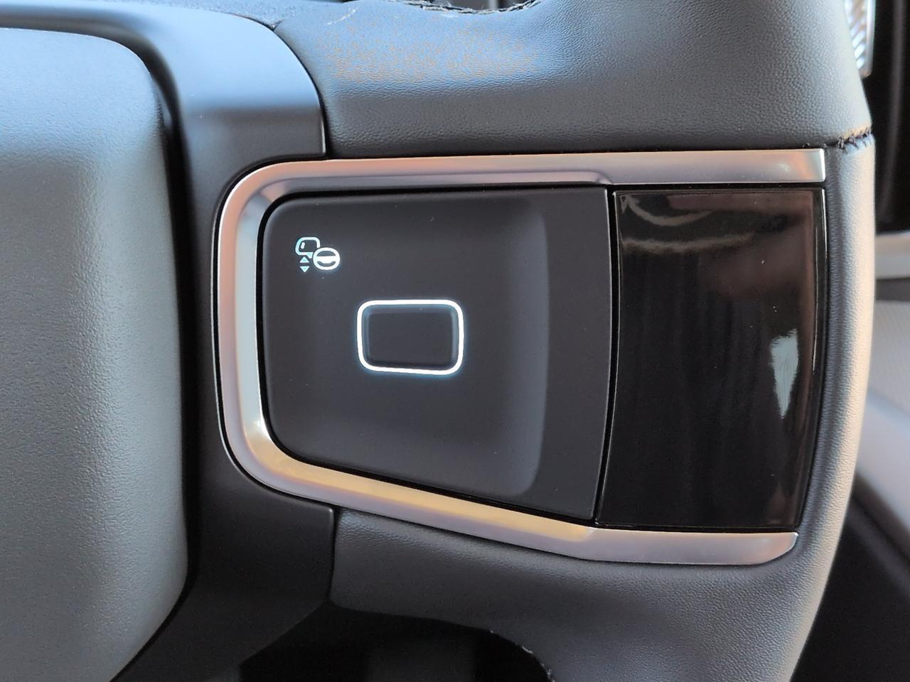 2027 Ford Expedition Active Appleton WI