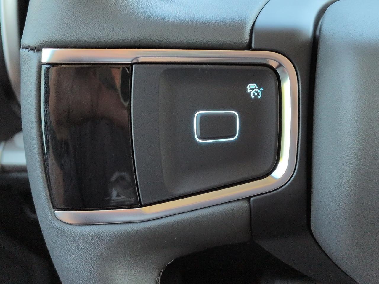2027 Ford Expedition Active Appleton WI