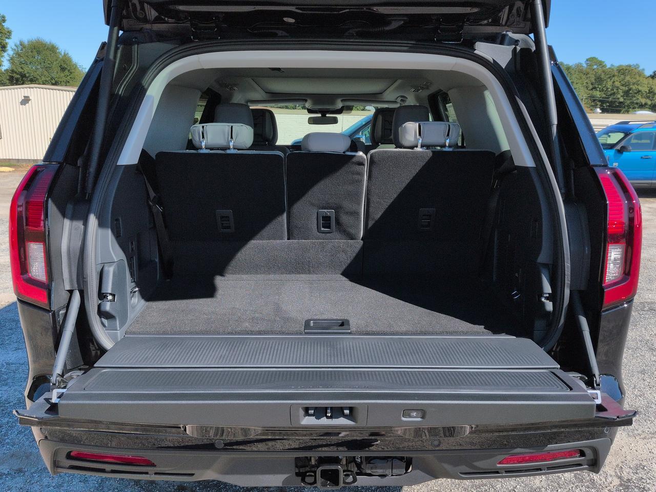 2027 Ford Expedition Active Appleton WI