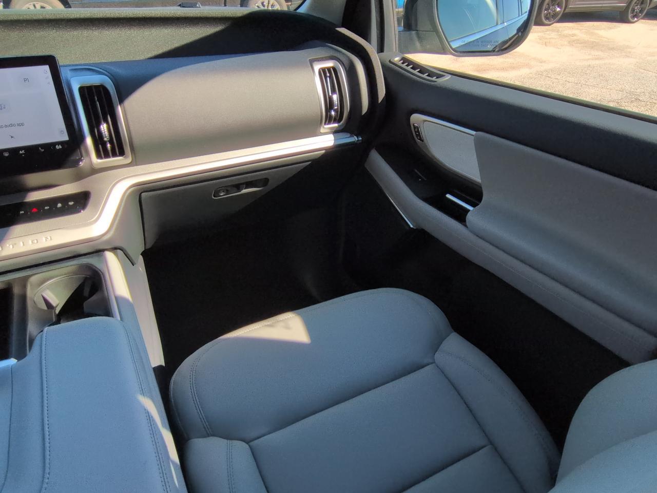 2027 Ford Expedition Active Appleton WI