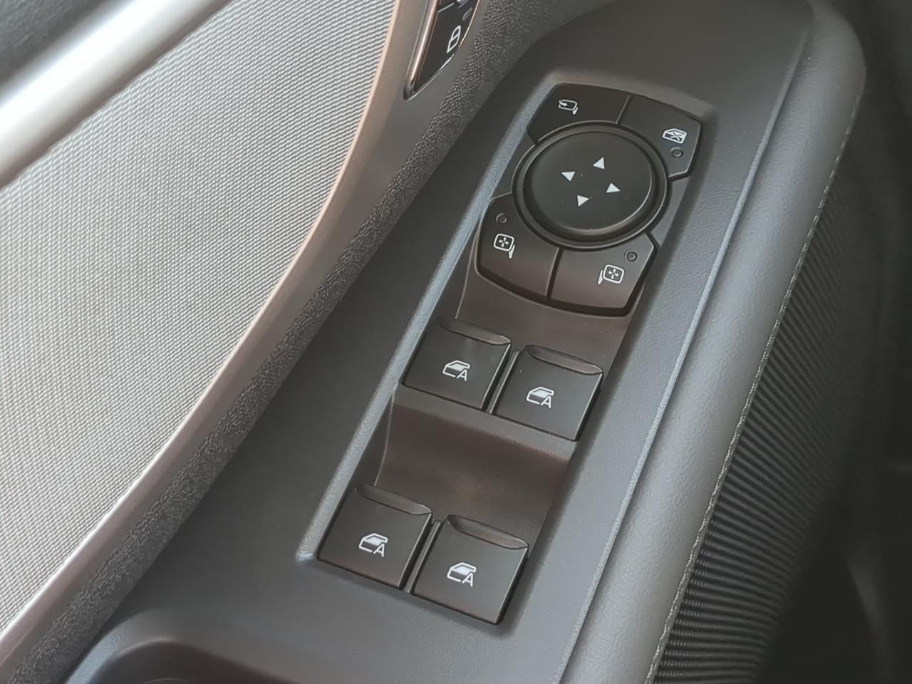 2027 Ford Expedition Active Appleton WI