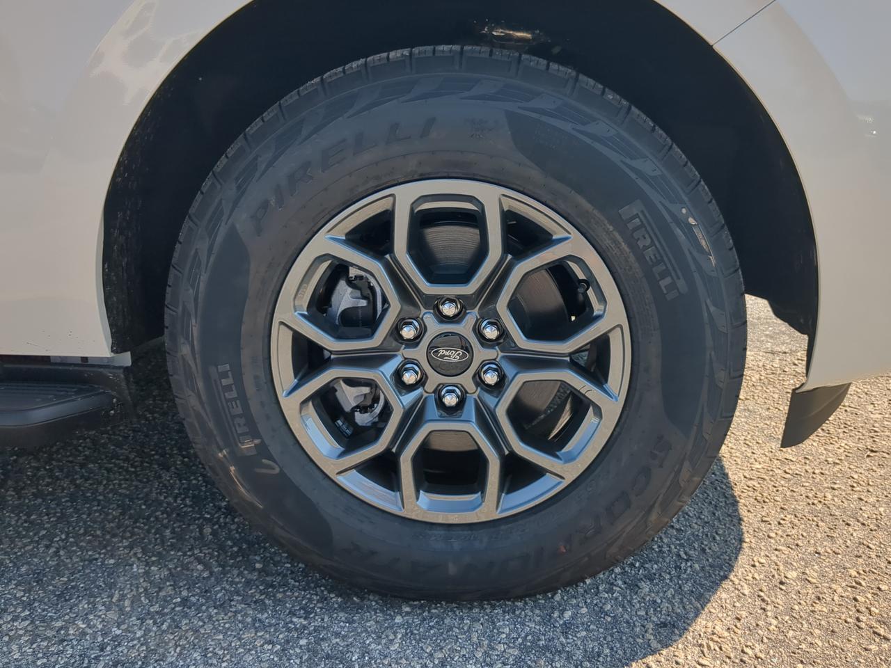 2027 Ford Expedition Active Appleton WI