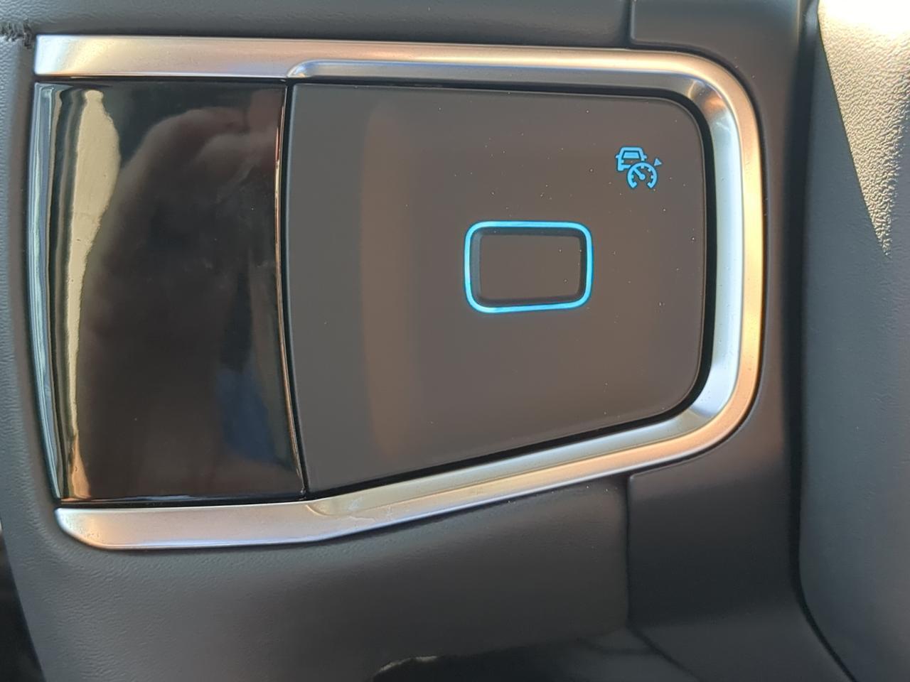 2027 Ford Expedition Active Appleton WI
