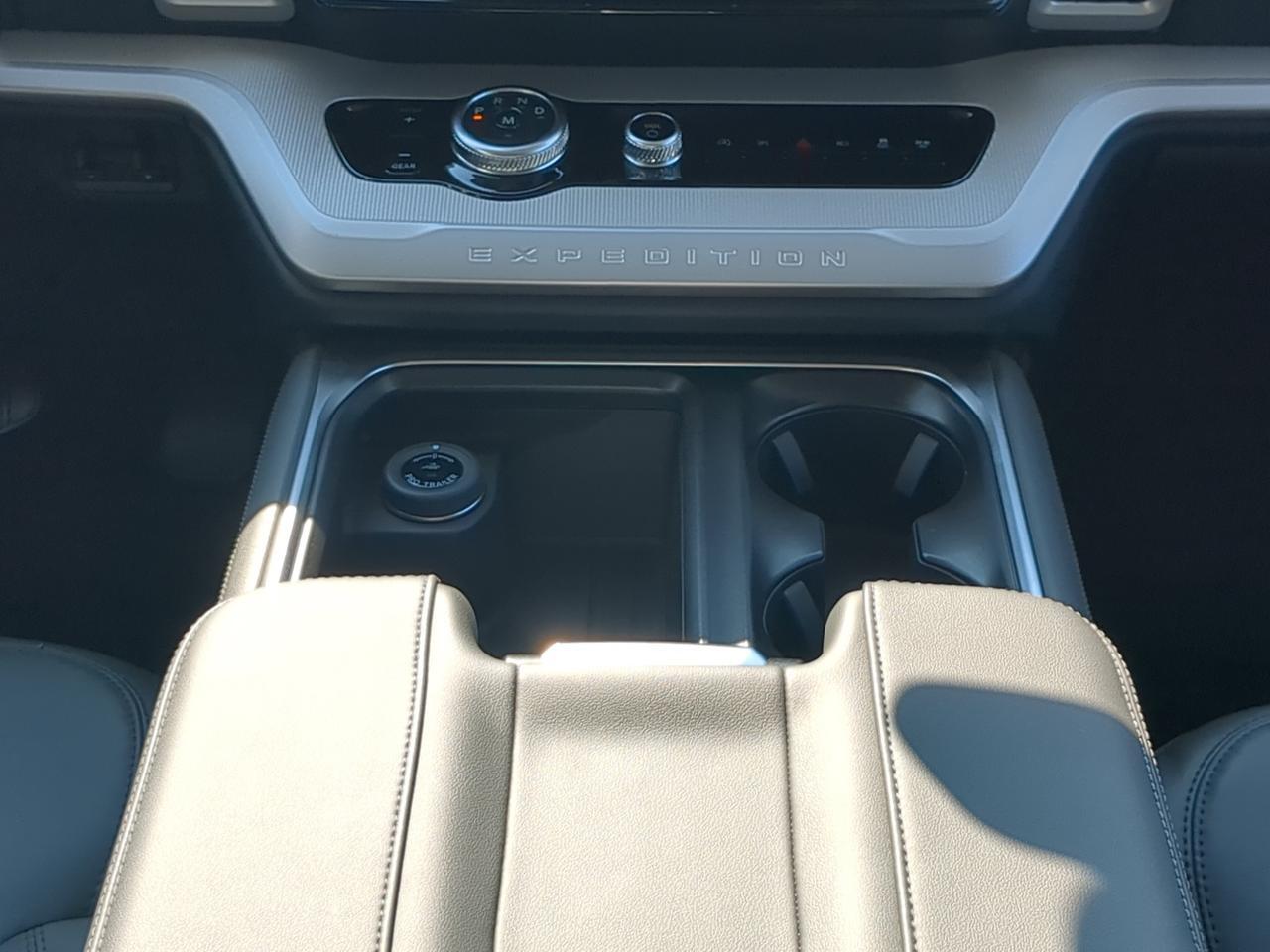 2027 Ford Expedition Active Appleton WI