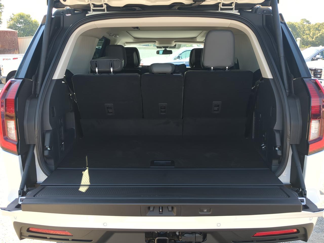 2027 Ford Expedition Active Appleton WI
