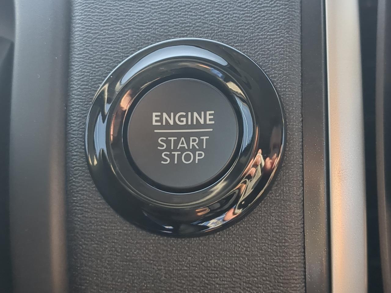 2027 Ford Expedition Active Appleton WI