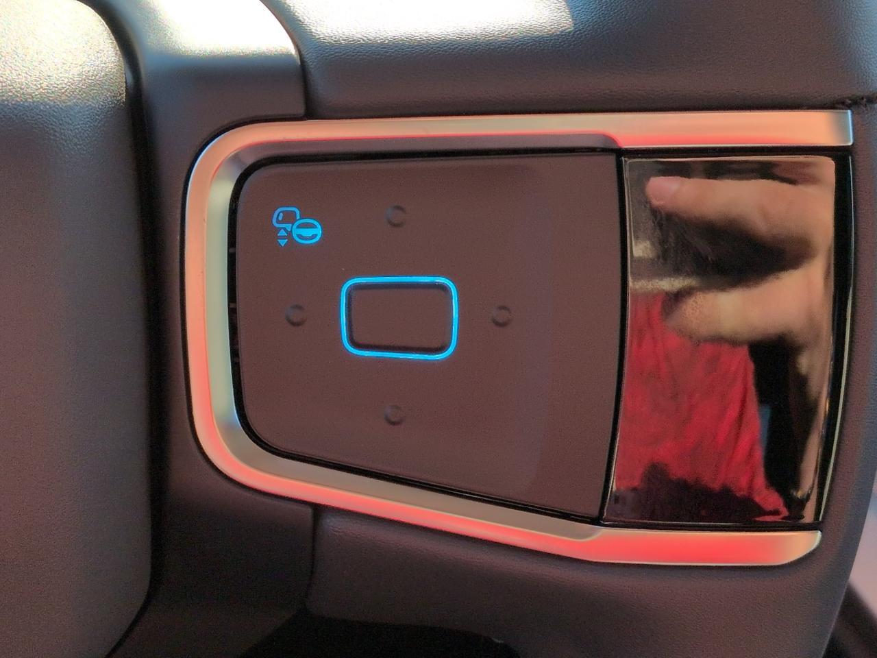 2027 Ford Expedition Active Appleton WI