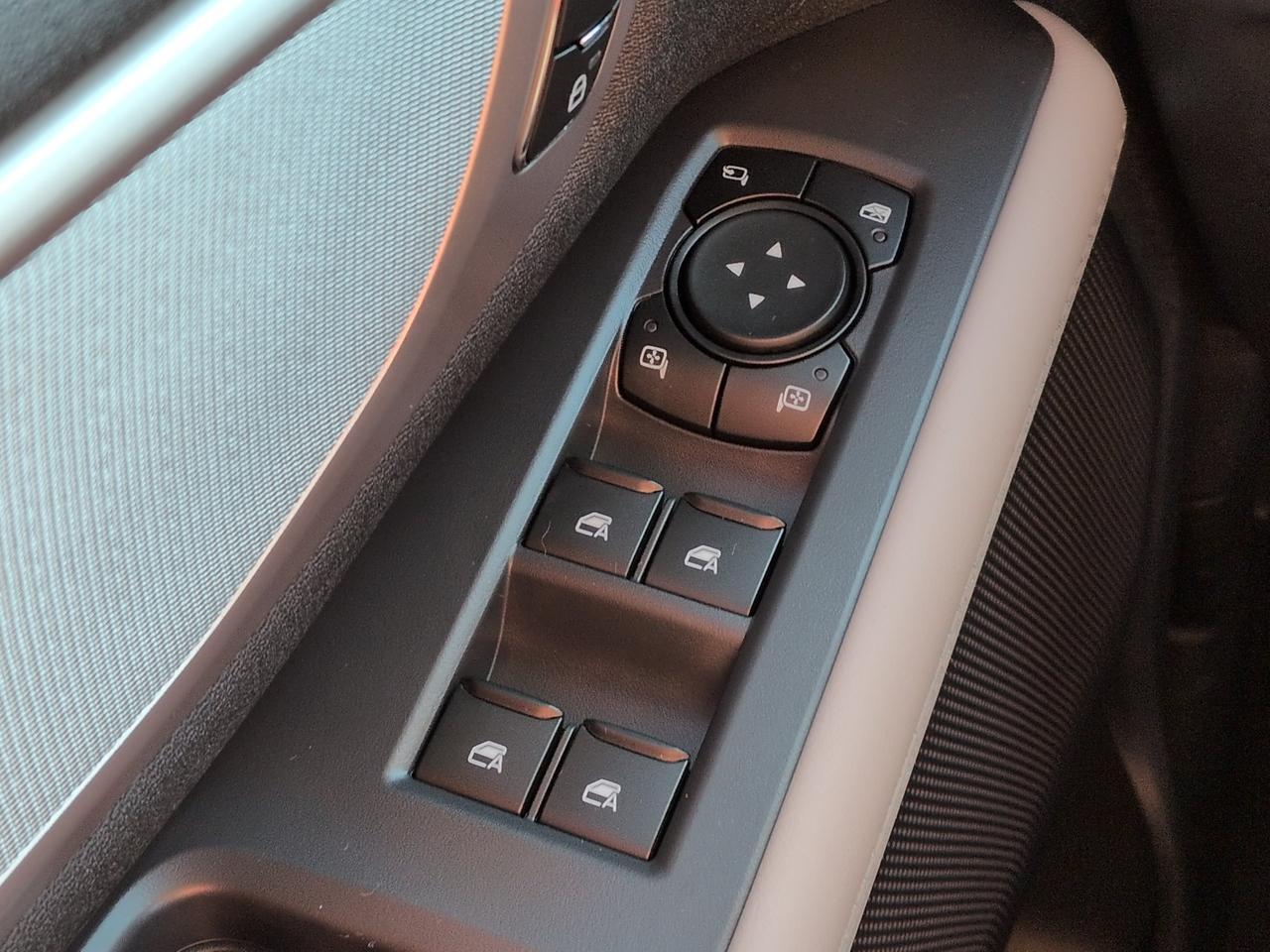 2027 Ford Expedition Active Appleton WI