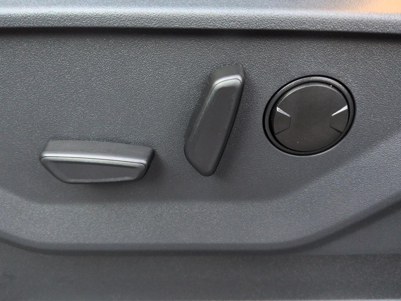 2027 Ford Expedition Active Appleton WI