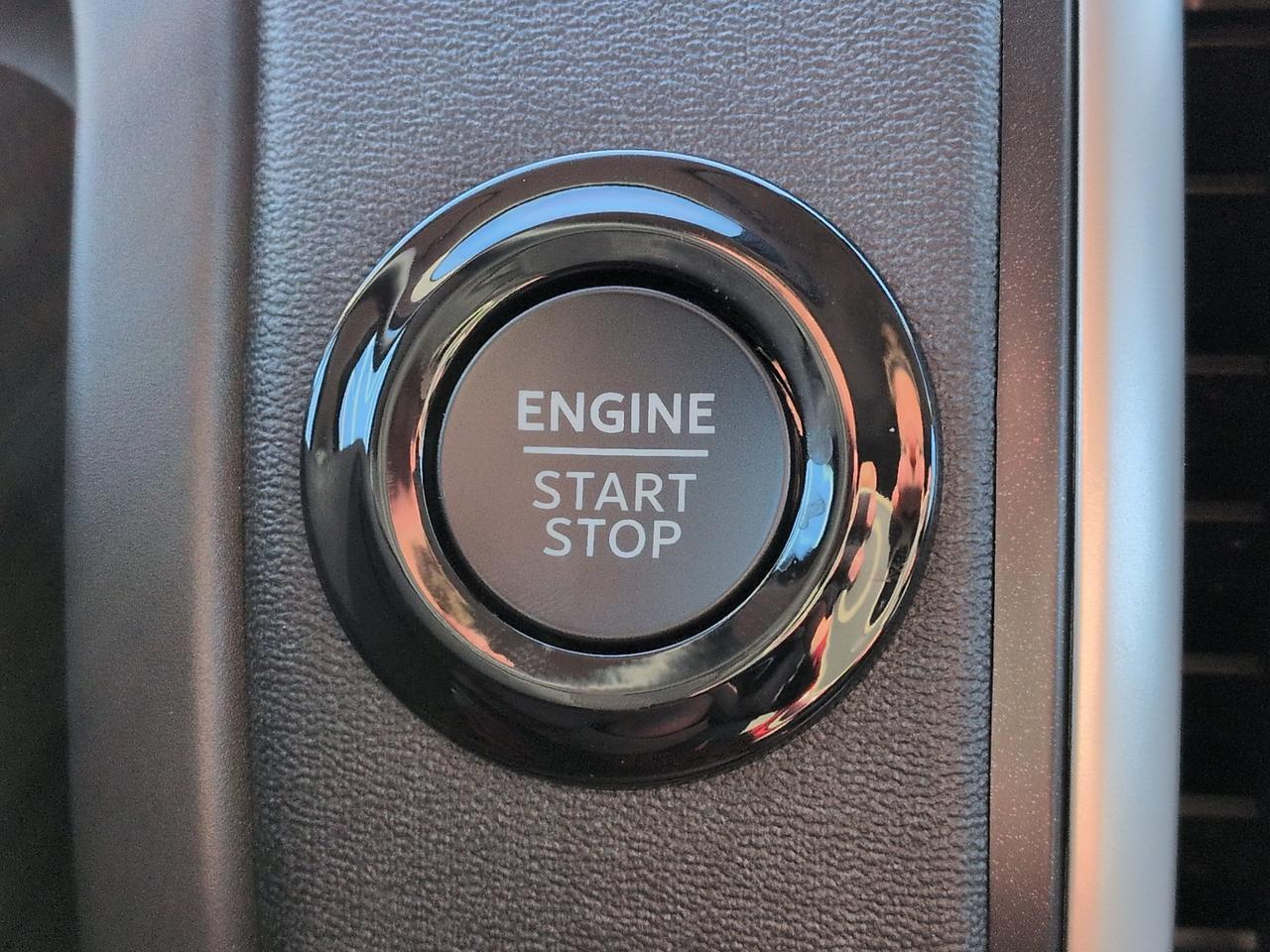 2027 Ford Expedition Active Appleton WI