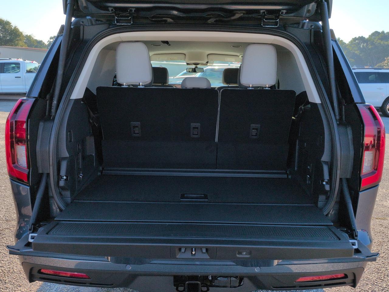 2027 Ford Expedition Active Appleton WI