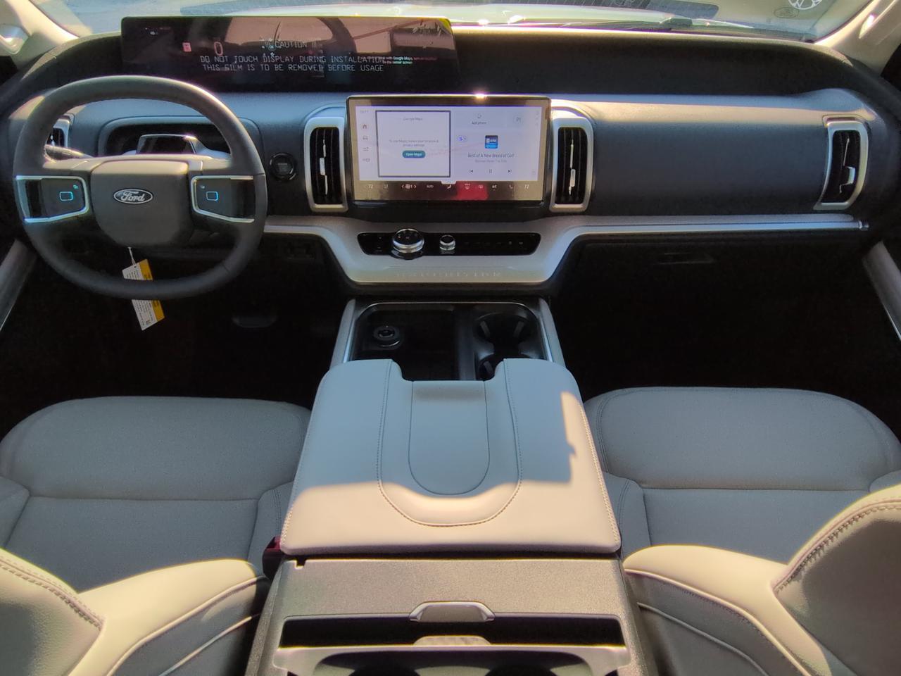 2027 Ford Expedition Active Appleton WI